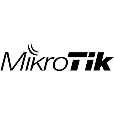 Mikrotic