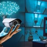 Sécurité et protection